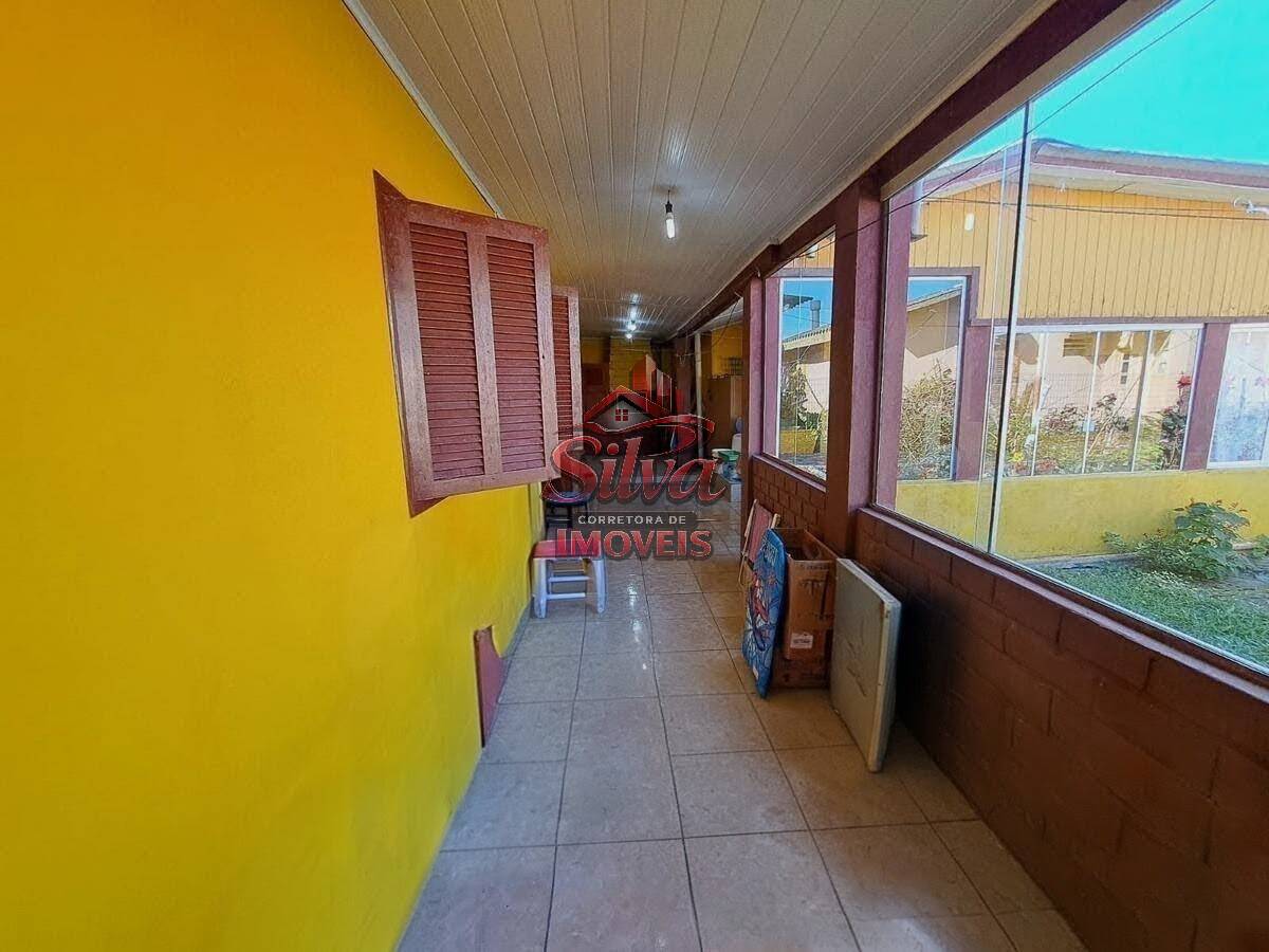 Casa - Foto 10
