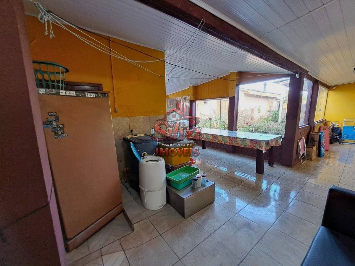 Casa - Foto 11