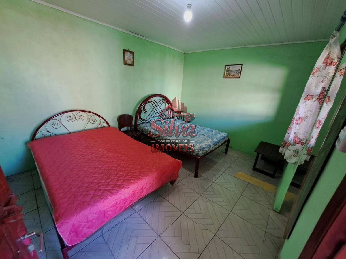 Casa - Foto 9