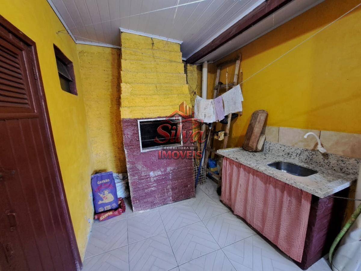 Casa - Foto 12