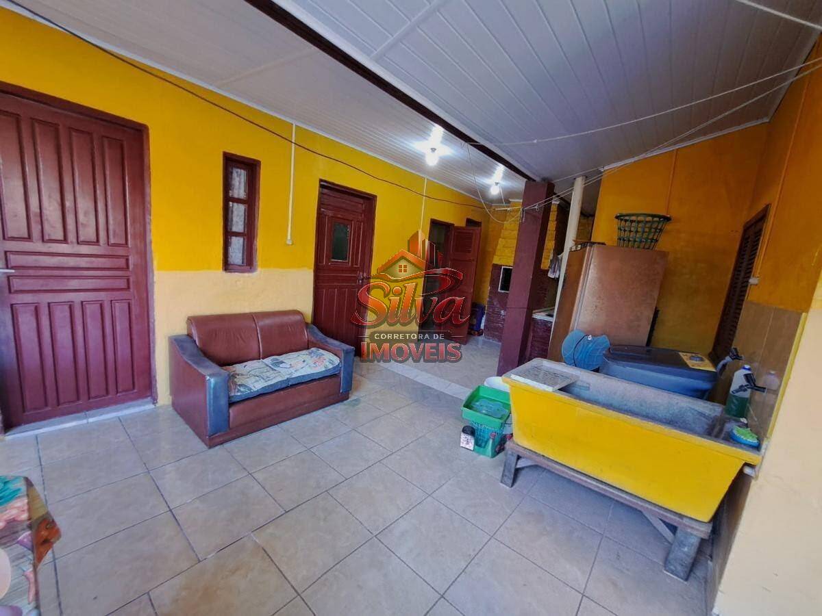 Casa - Foto 13