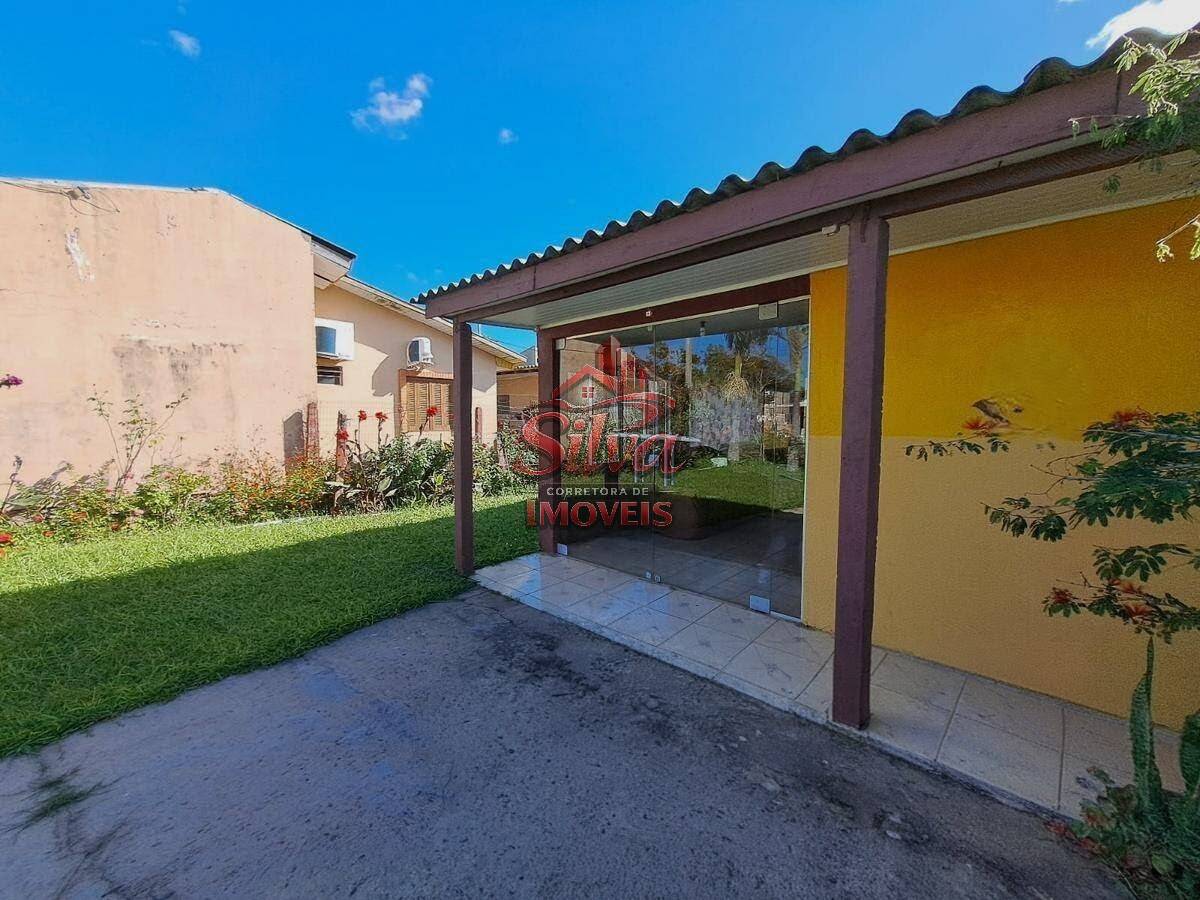 Casa - Foto 14