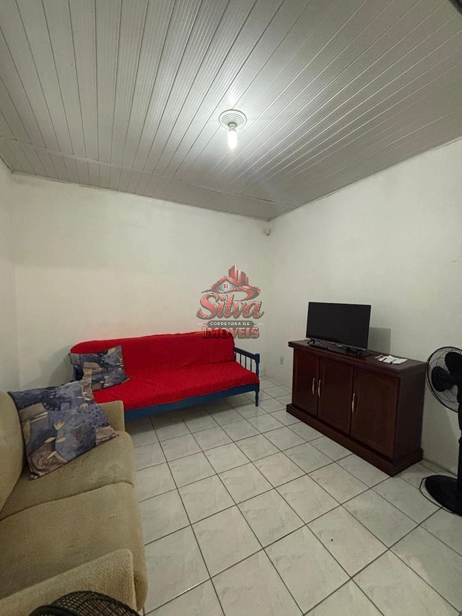 Casa - Foto 6