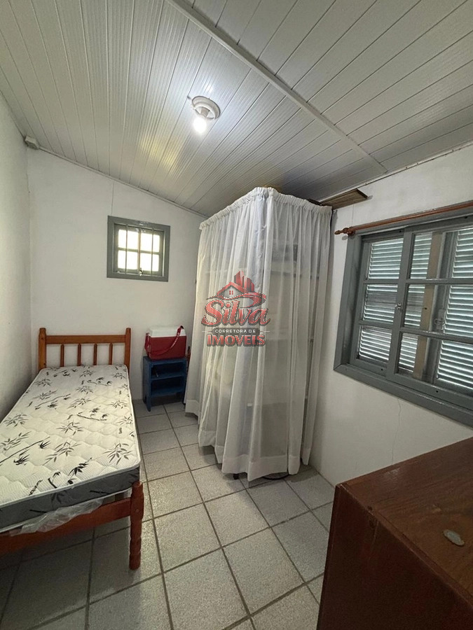 Casa - Foto 7