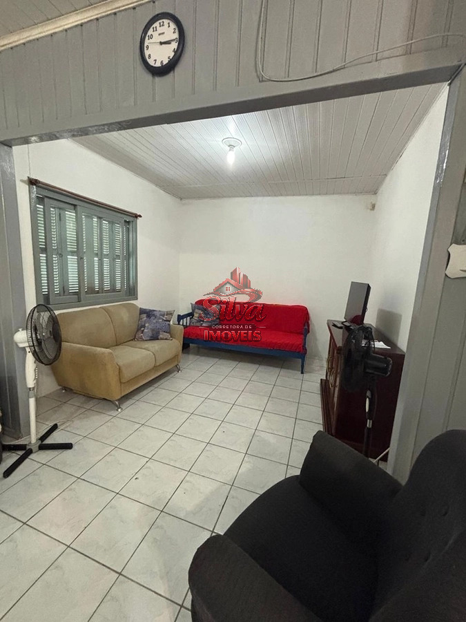 Casa - Foto 8