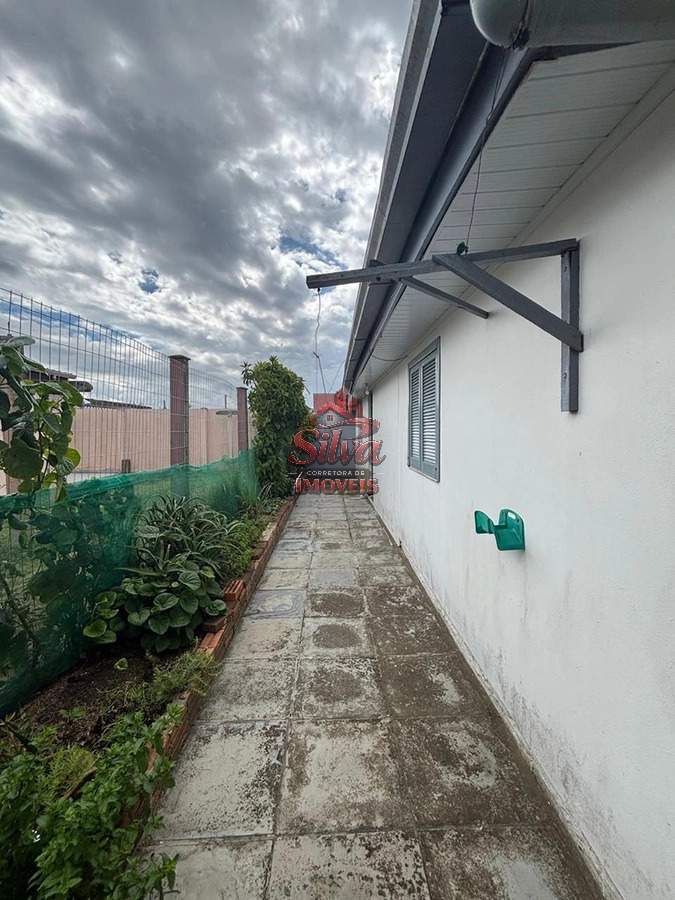 Casa - Foto 9