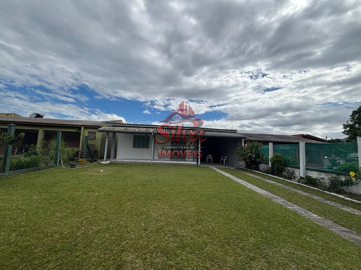 Casa - Foto 11