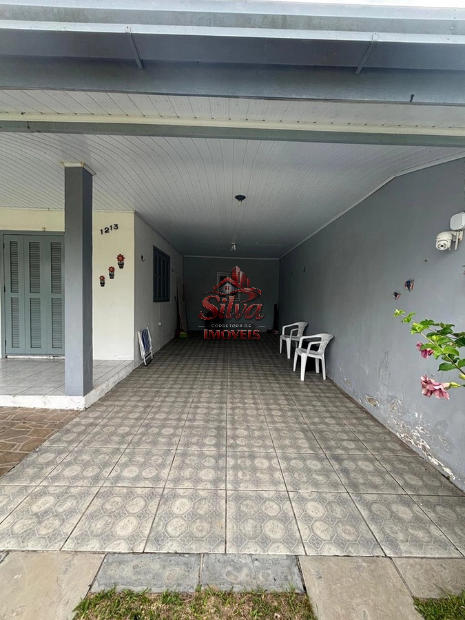 Casa - Foto 12