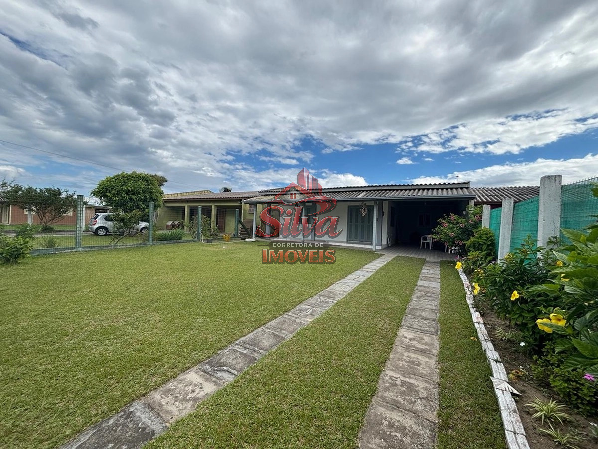 Casa - Foto 13
