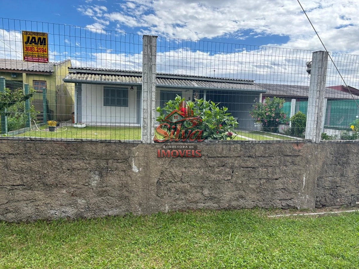 Casa - Foto 5