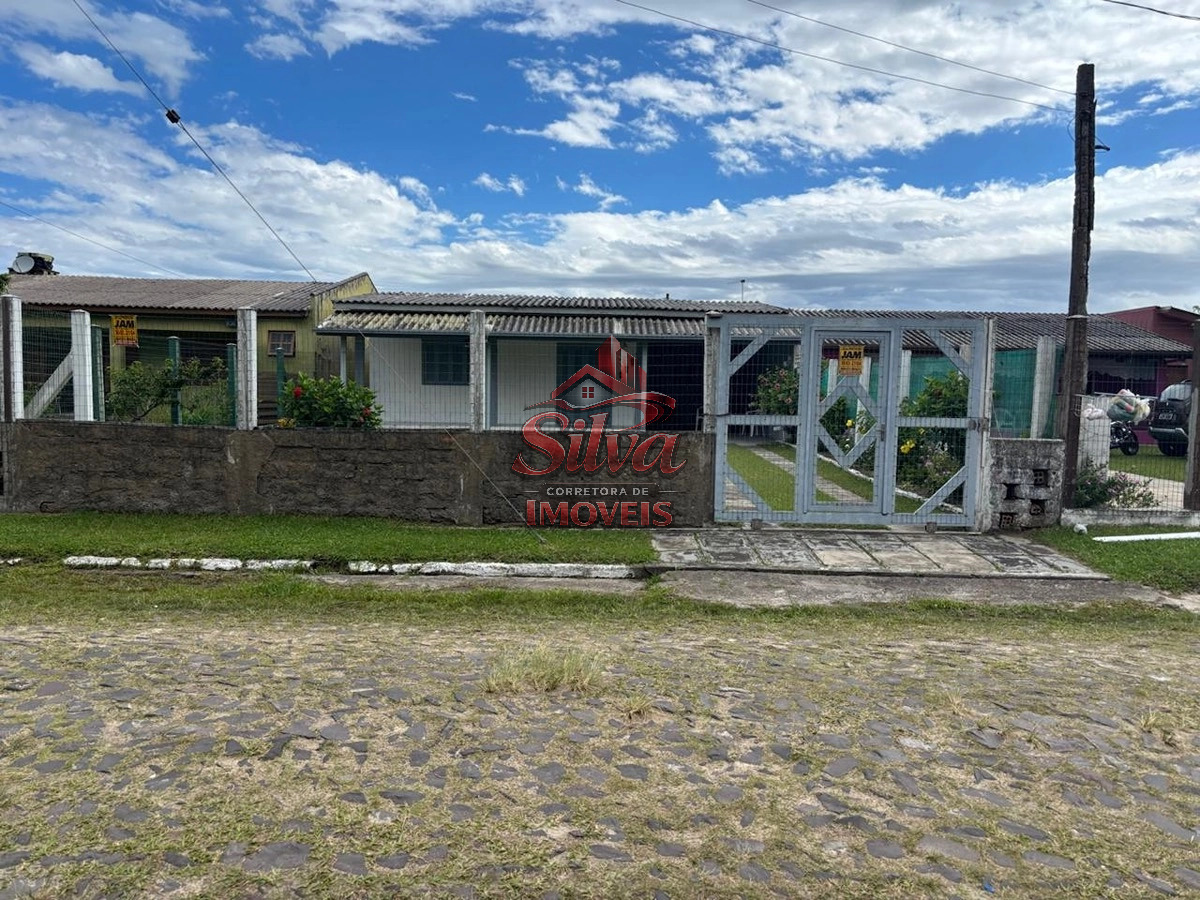 Casa - Foto 3