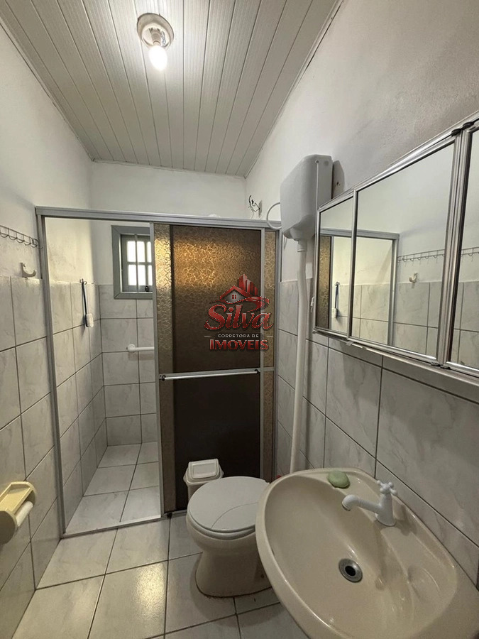 Casa - Foto 15