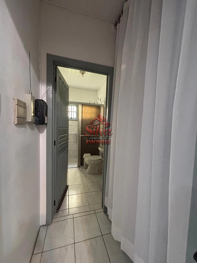 Casa - Foto 14