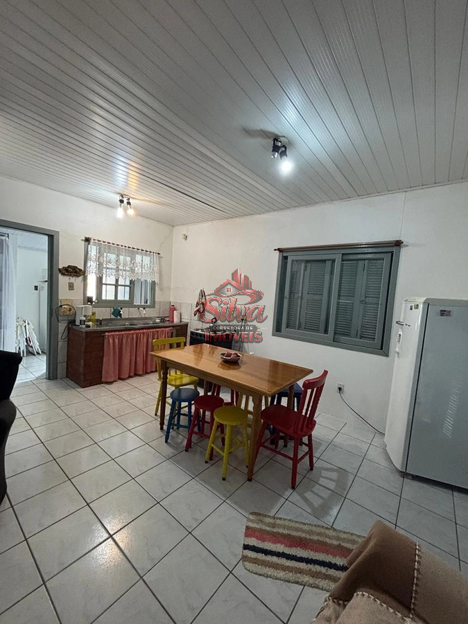 Casa - Foto 17
