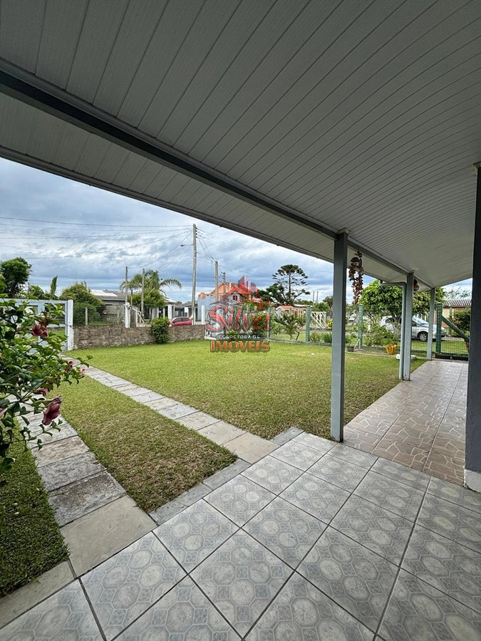 Casa - Foto 19
