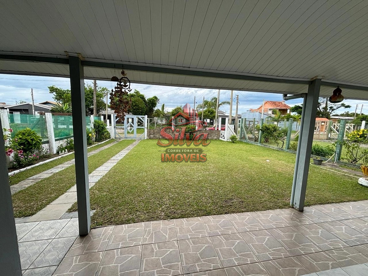 Casa - Foto 20