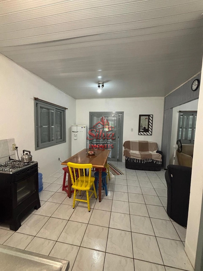 Casa - Foto 23