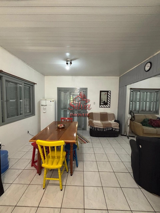Casa - Foto 22