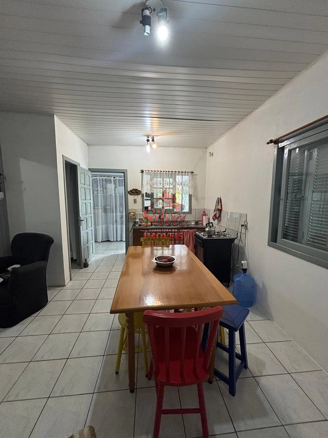 Casa - Foto 24