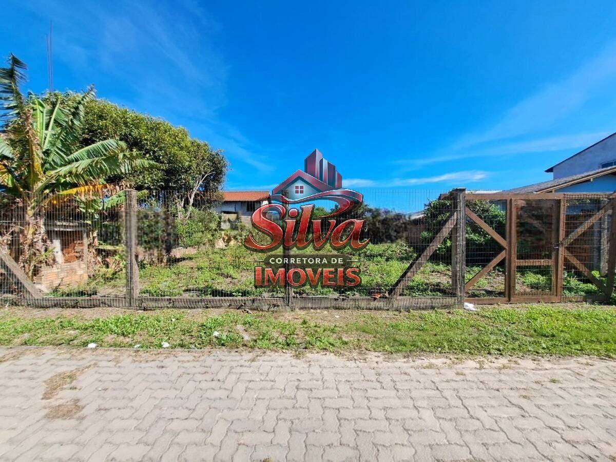 Terreno - Foto 1