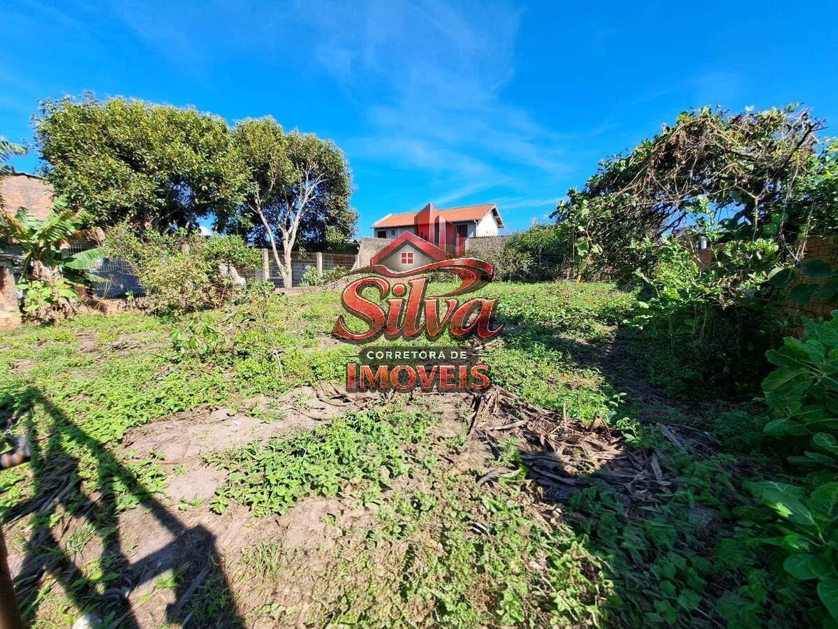 Terreno - Foto 2