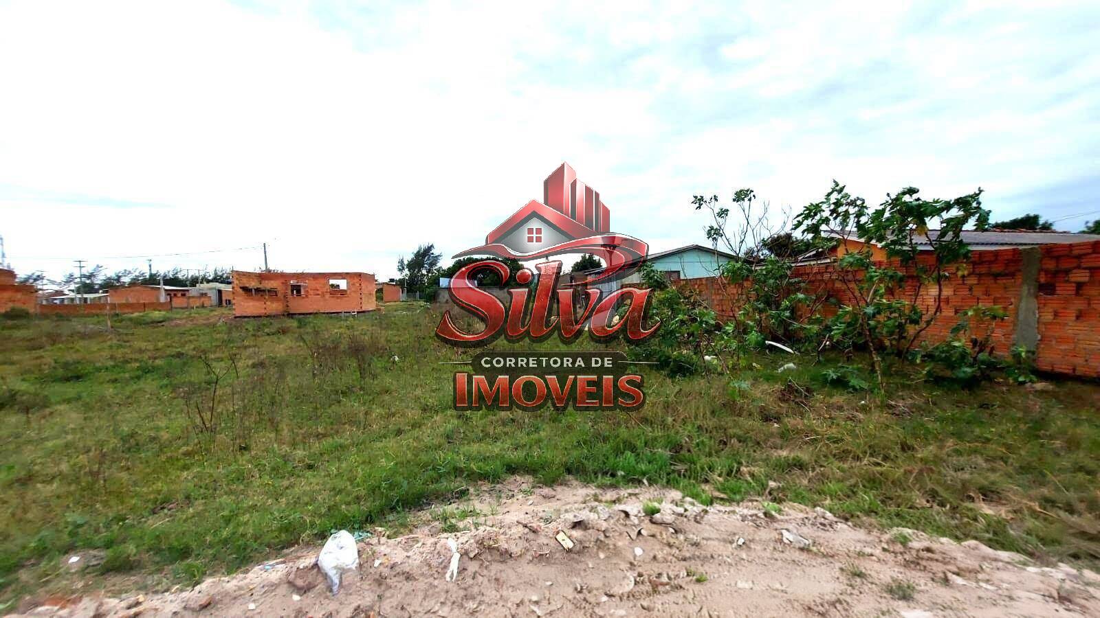 Terreno - Foto 1