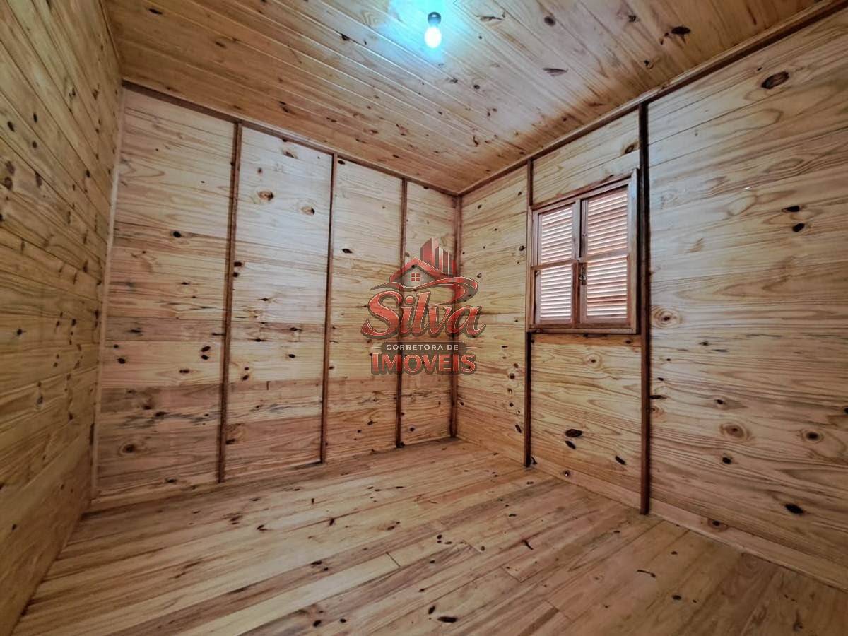 Casa, 2 quartos - Foto 7