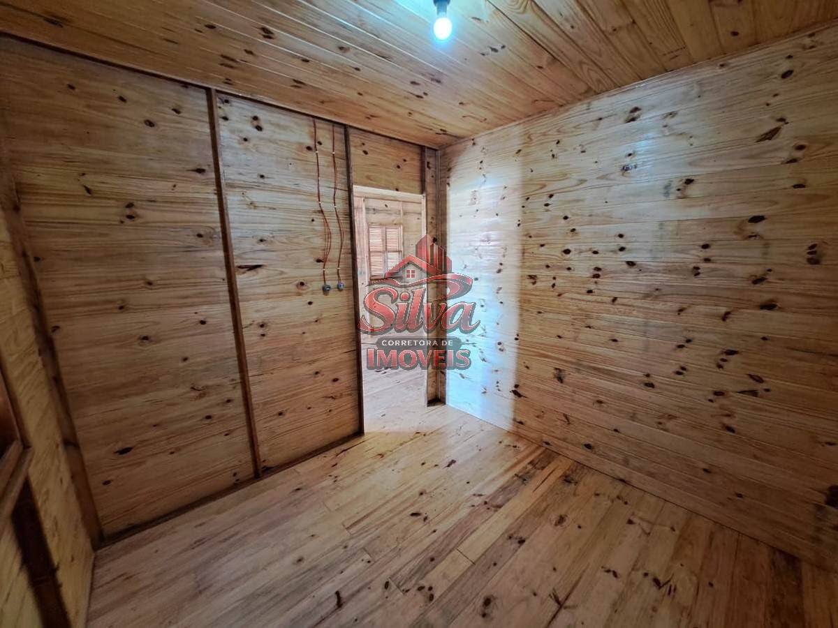 Casa, 2 quartos - Foto 8