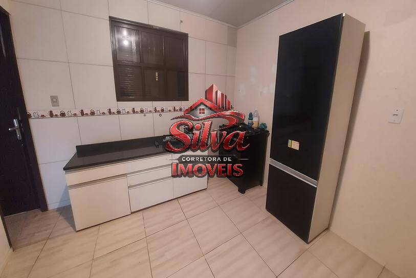 Casa, 3 quartos - Foto 12