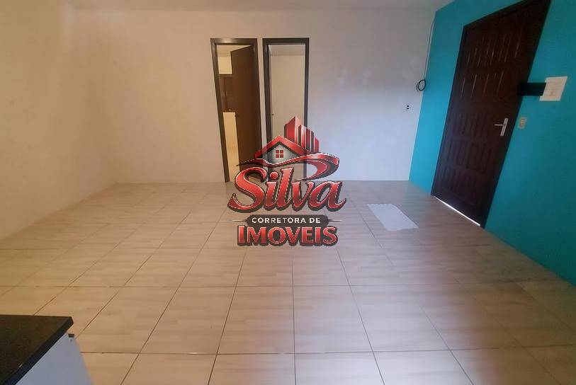 Casa, 3 quartos - Foto 14