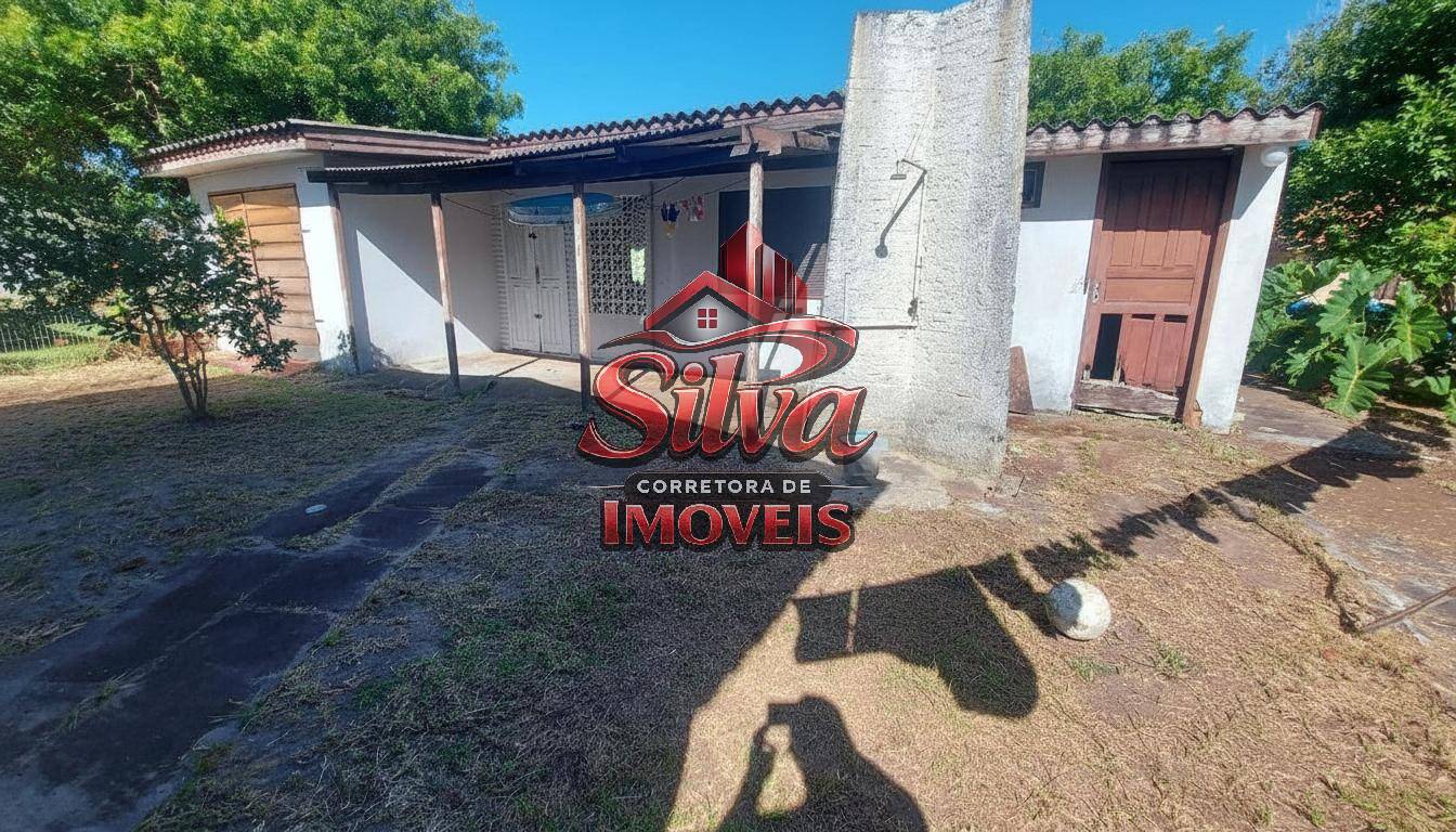 Casa, 4 quartos - Foto 2