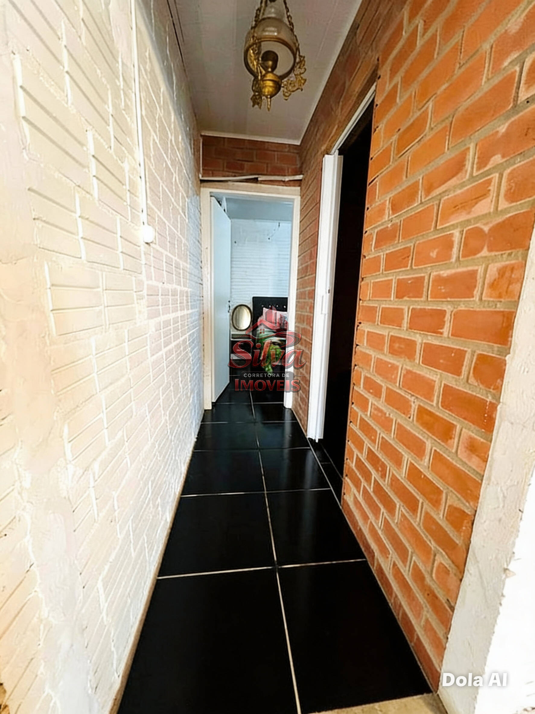 Casa, 4 quartos - Foto 4