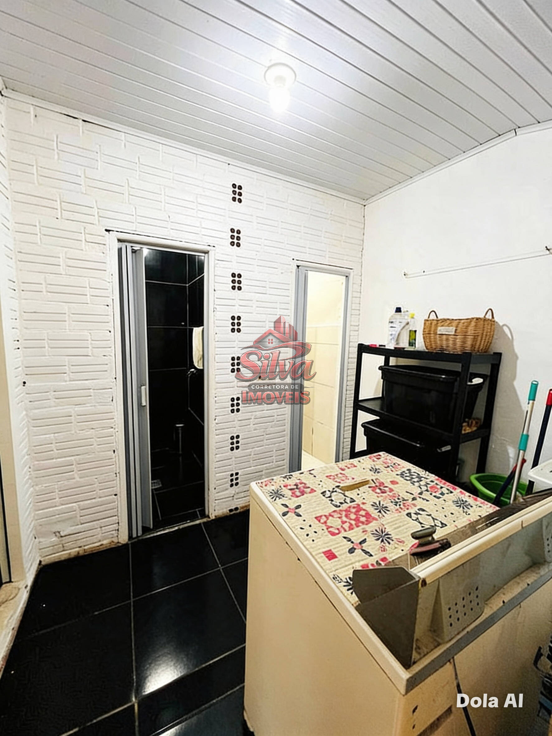 Casa, 4 quartos - Foto 12