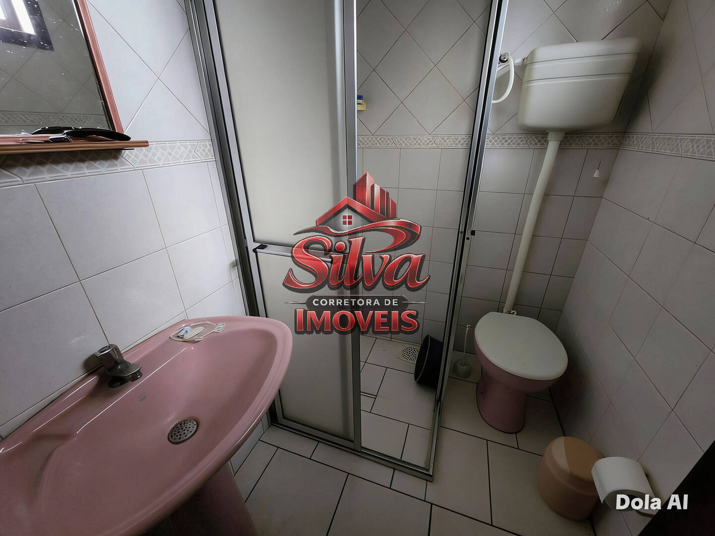 Casa, 2 quartos - Foto 6