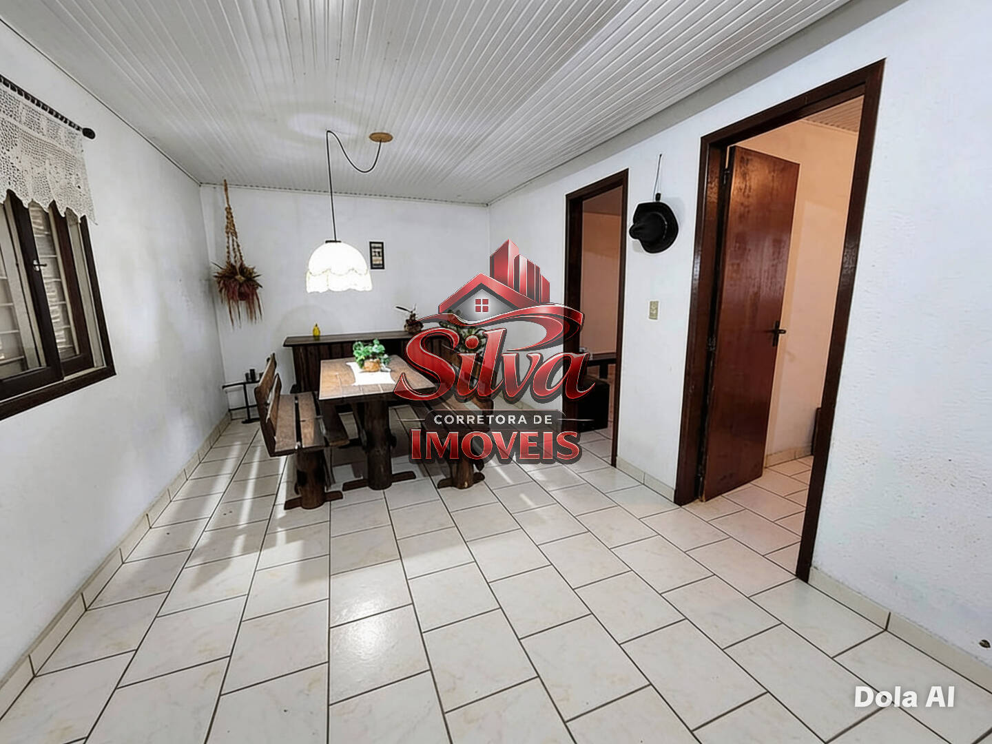 Casa, 2 quartos - Foto 10