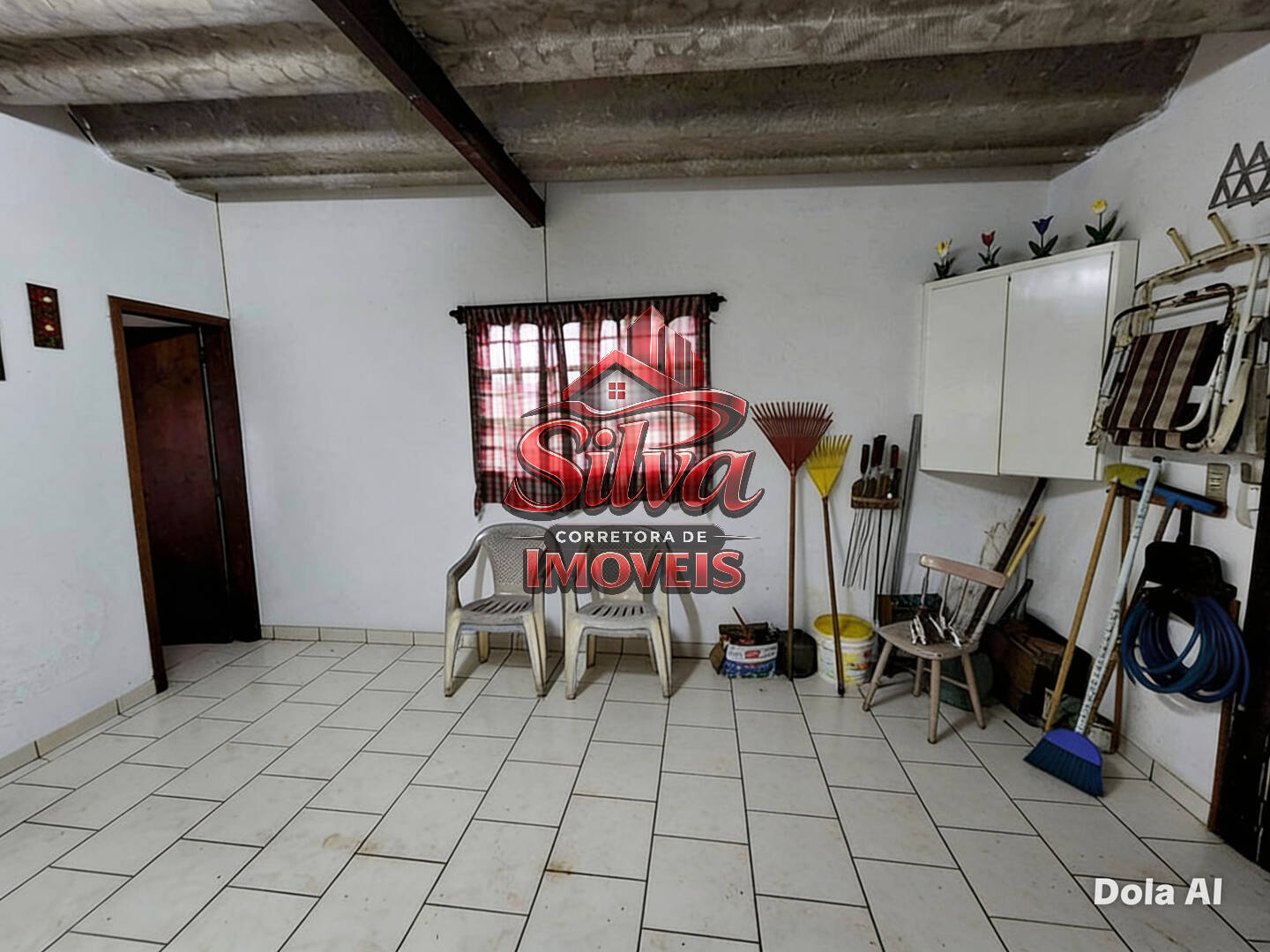 Casa, 2 quartos - Foto 12