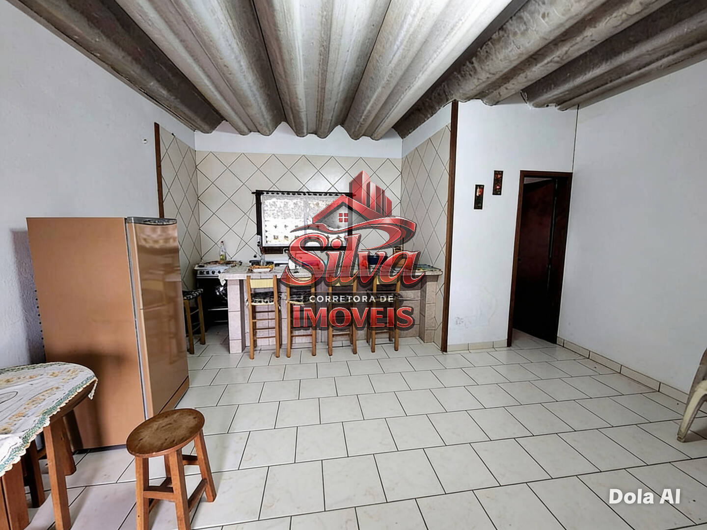 Casa, 2 quartos - Foto 14