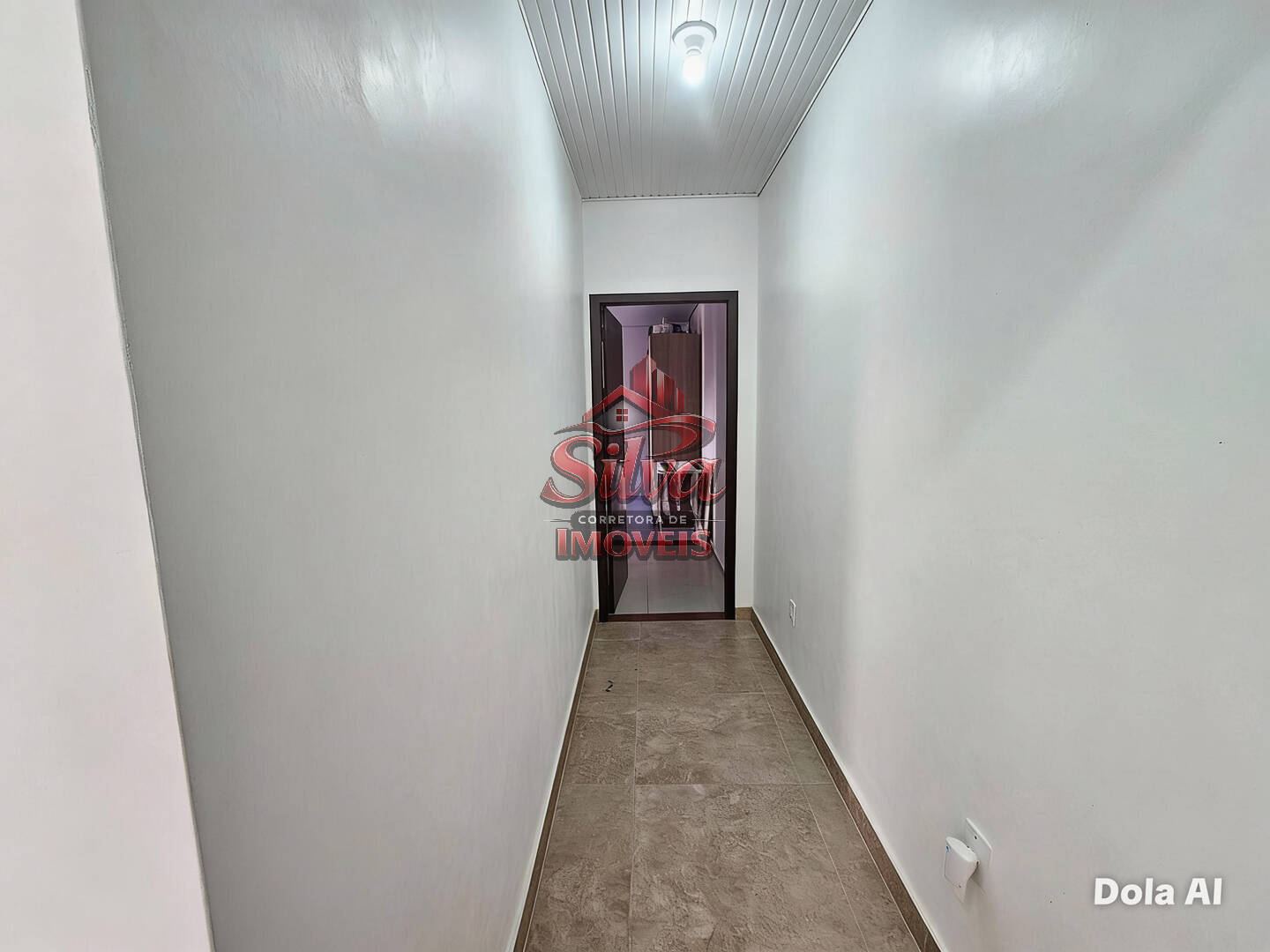 Casa, 4 quartos - Foto 20