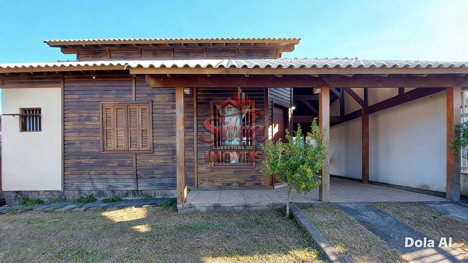 Casa, 2 quartos - Foto 6