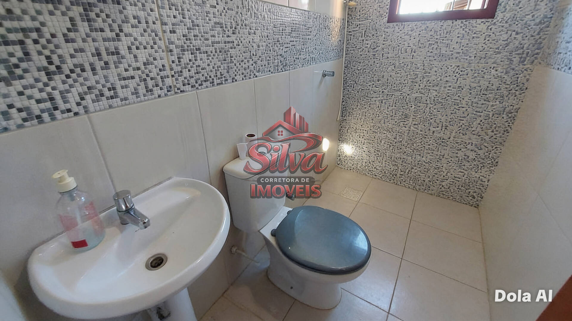 Casa, 2 quartos - Foto 10
