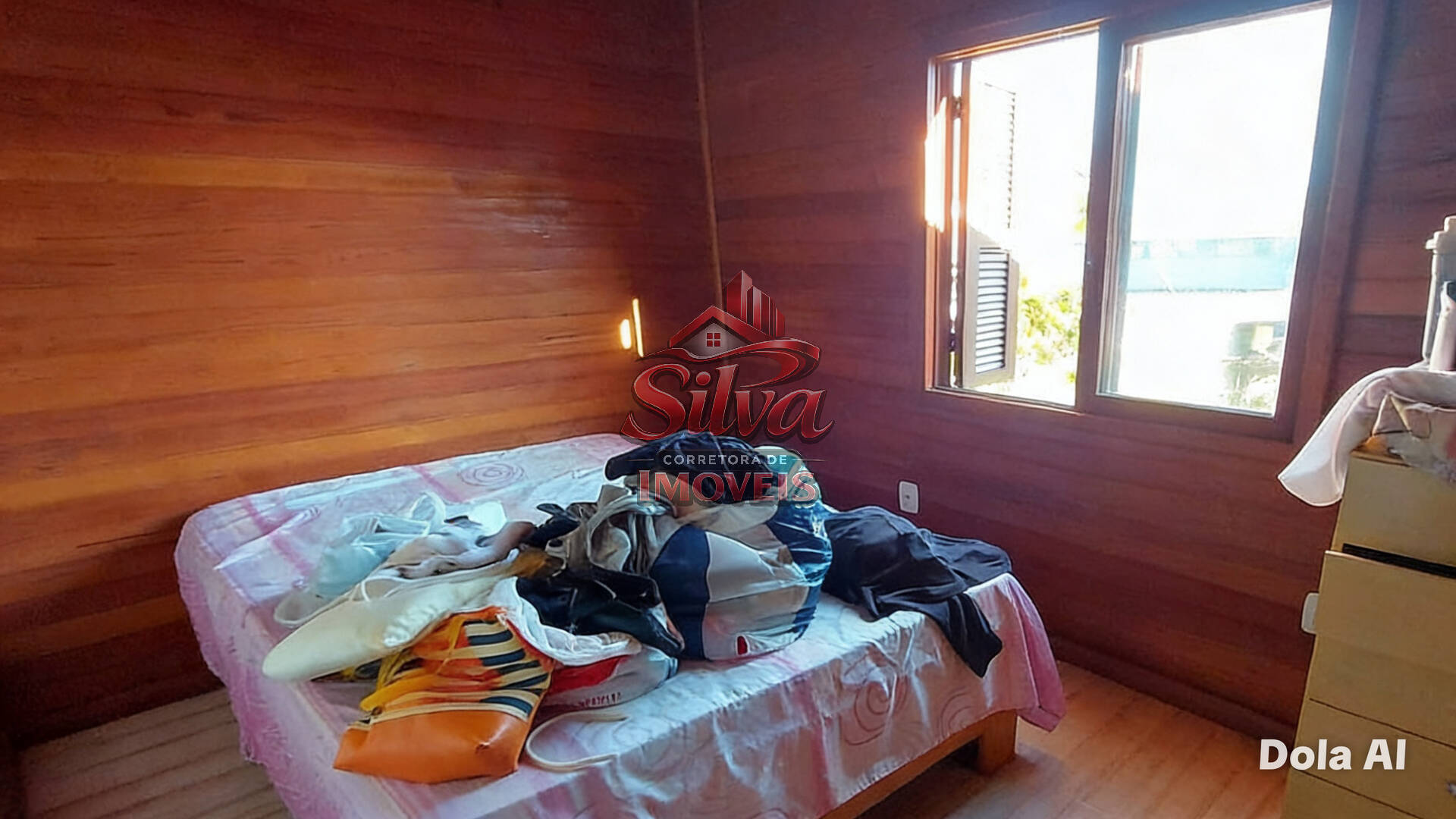 Casa, 2 quartos - Foto 16