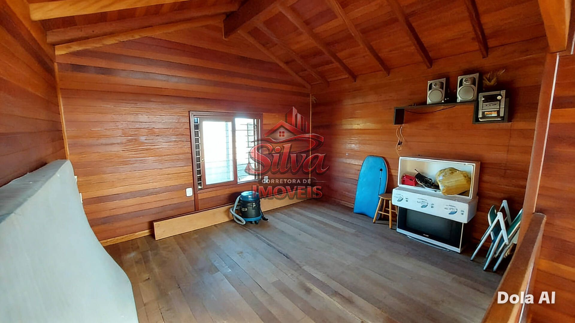 Casa, 2 quartos - Foto 22