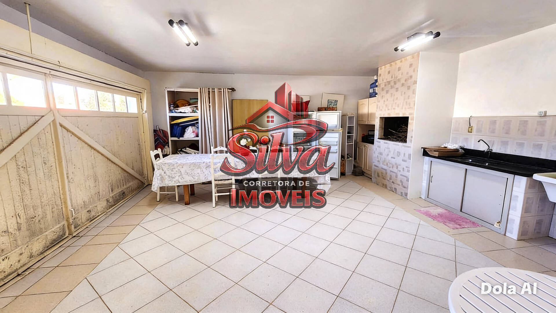 Casa, 3 quartos - Foto 7