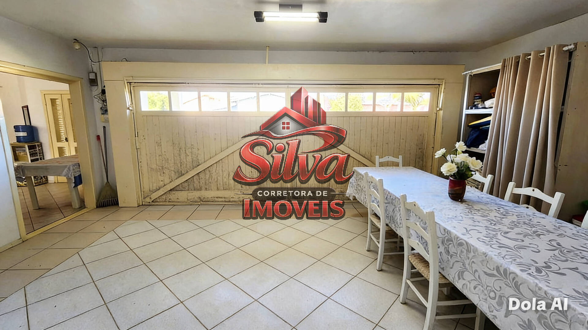 Casa, 3 quartos - Foto 11