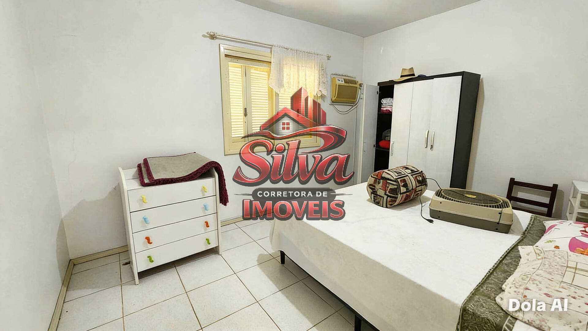 Casa, 3 quartos - Foto 12