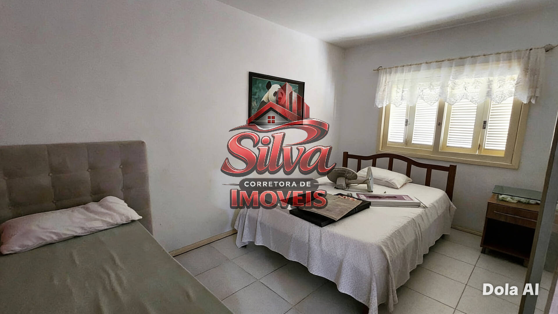 Casa, 3 quartos - Foto 15