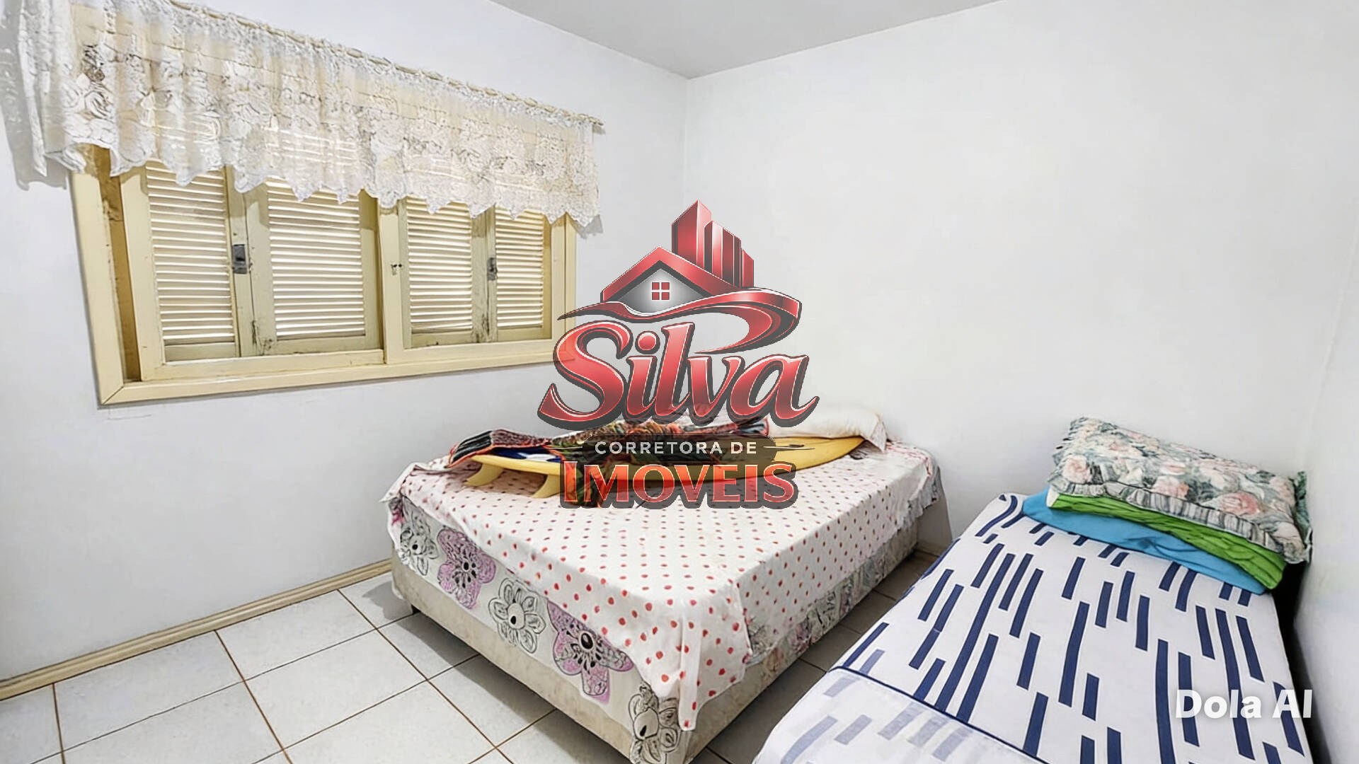 Casa, 3 quartos - Foto 18