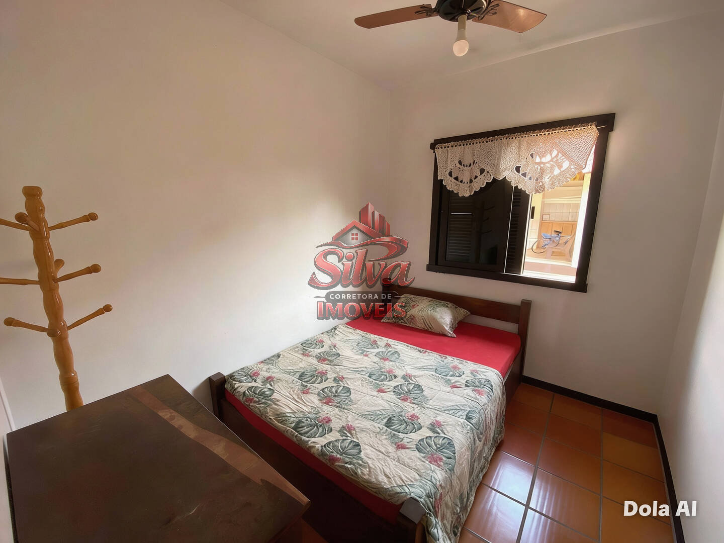 Casa, 3 quartos - Foto 12