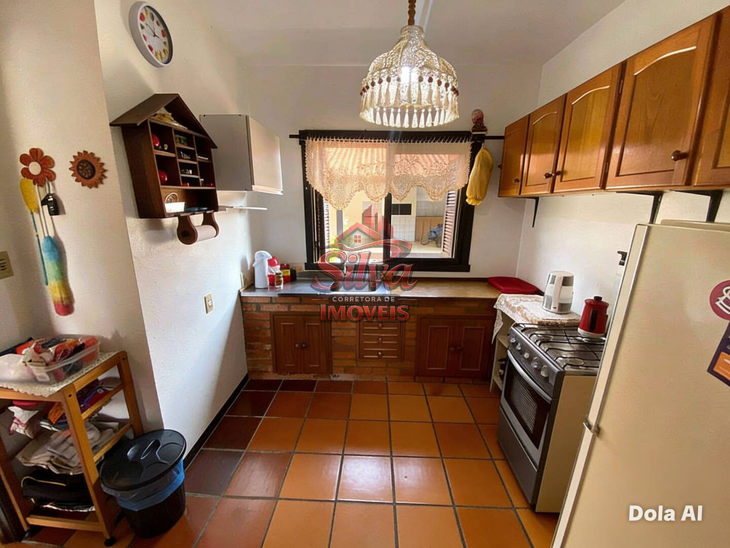 Casa, 3 quartos - Foto 14