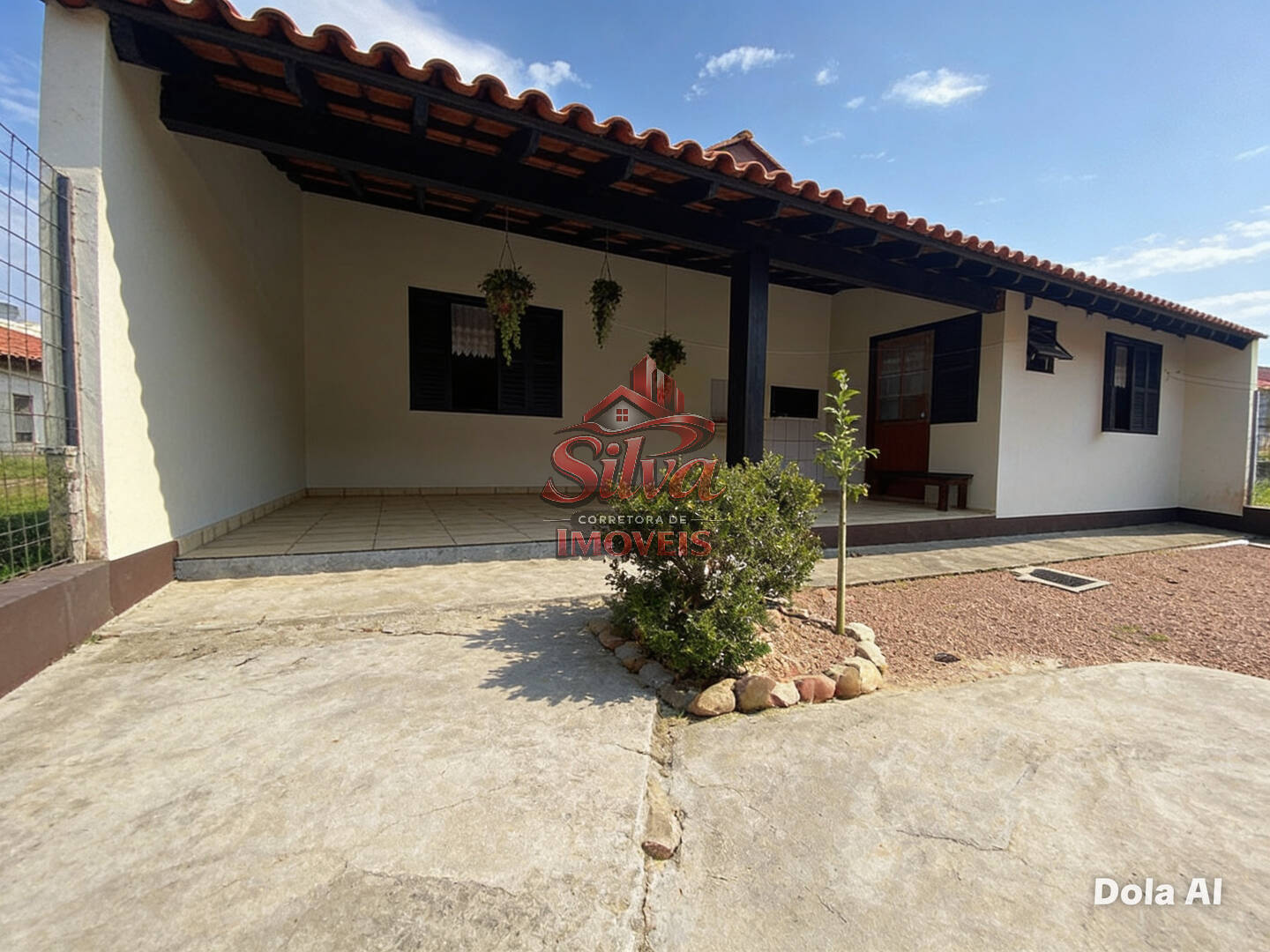 Casa, 3 quartos - Foto 15